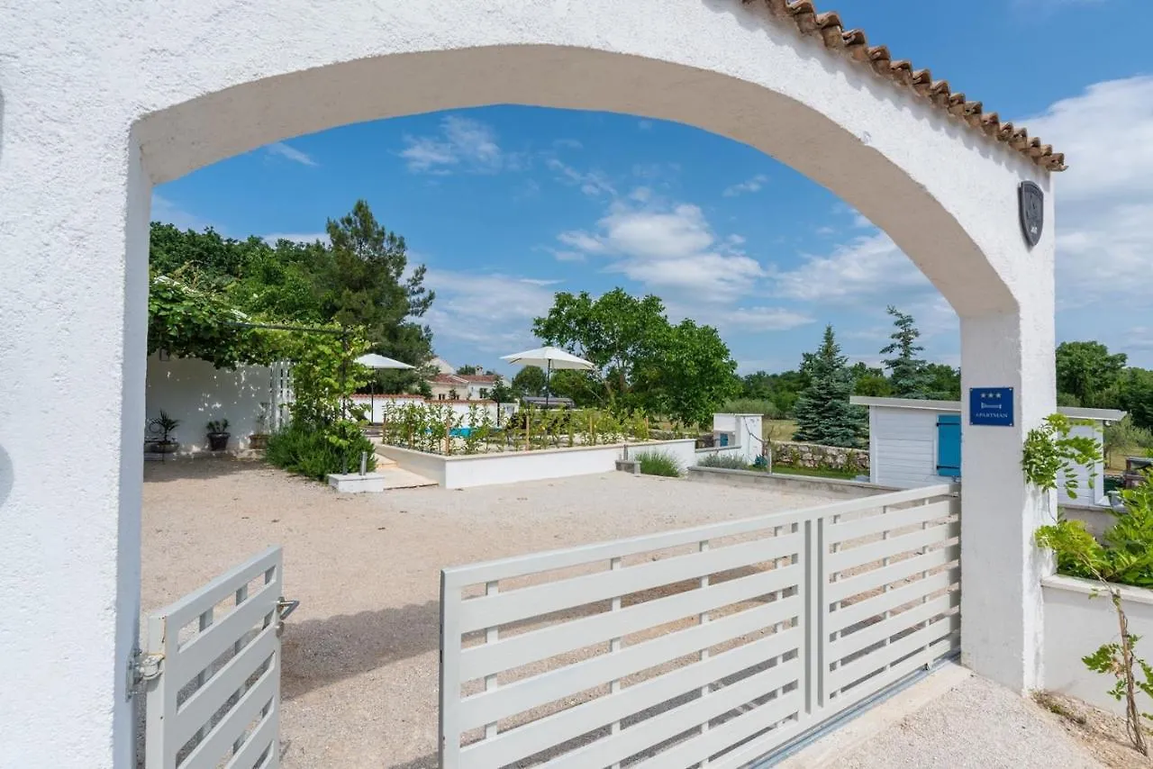 Villa Casa Cosini With Private Pool Poreč Ferienhaus